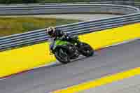 May-2024;motorbikes;no-limits;peter-wileman-photography;portimao;portugal;trackday-digital-images